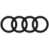 audi.png