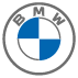 bmw.png