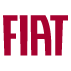 fiat.png