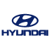 hyundai.png