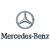 mercedes.png