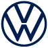 vw.png